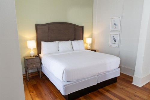 Inn on St. Ann a French Quarter Guest Houses Property - image 4
