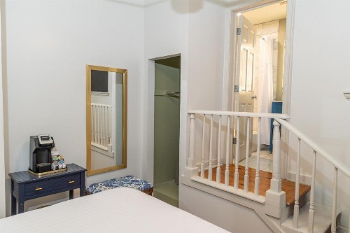 Inn on St. Ann a French Quarter Guest Houses Property - image 45