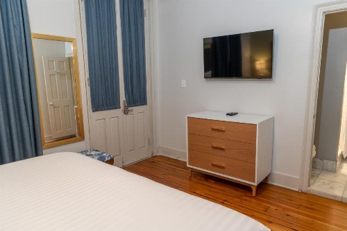 Inn on St. Ann a French Quarter Guest Houses Property - image 46
