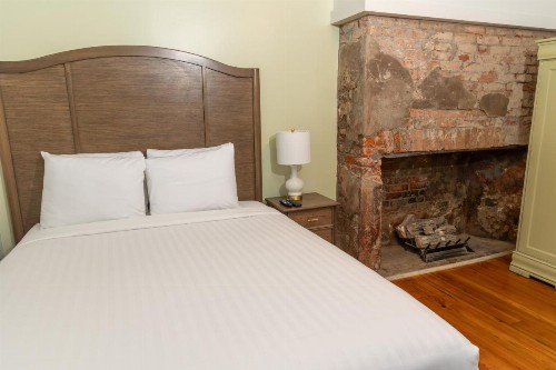 Inn on St. Ann a French Quarter Guest Houses Property - image 5