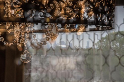 Brent House Hotel - image 14