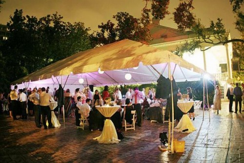 The Magnolia Mansion - image 3