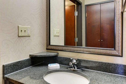 Drury Plaza Hotel New Orleans - image 32