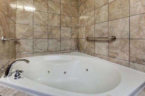 Drury Plaza Hotel New Orleans - image 38