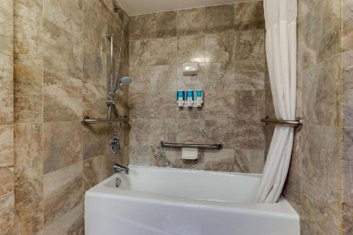Drury Plaza Hotel New Orleans - image 50