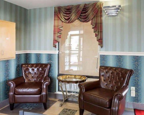 Econo Lodge New Orleans - image 15