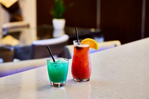 AC Hotel by Marriott New Orleans French Quarter - image 46