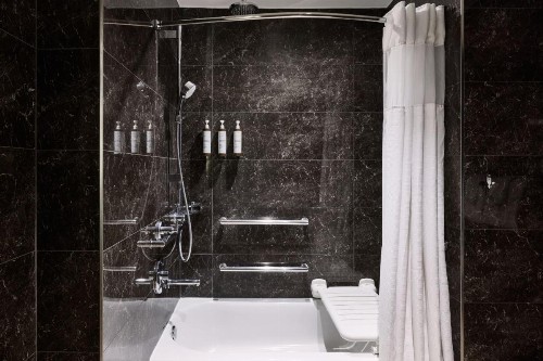 AC Hotel by Marriott New Orleans French Quarter - image 49