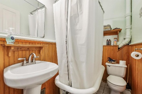 Garden District Bed and Breakfast - image 6