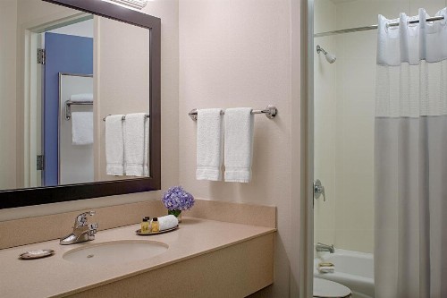 Federal City Inn & Suites - image 15