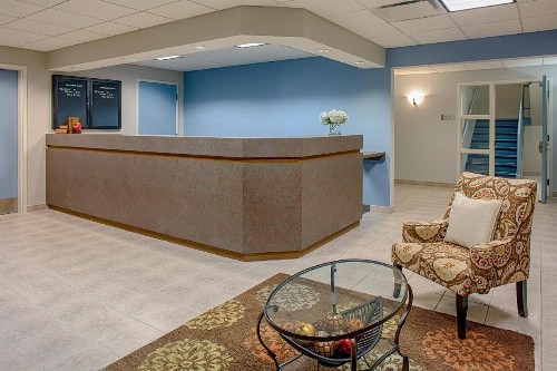 Federal City Inn & Suites - image 25