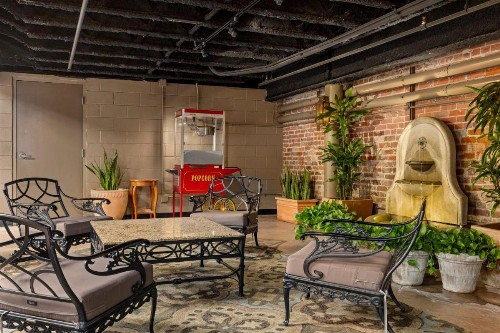 Wyndham La Belle Maison - image 31