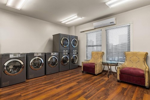 Wyndham La Belle Maison - image 32