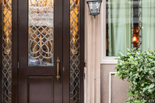 Wyndham La Belle Maison - image 5