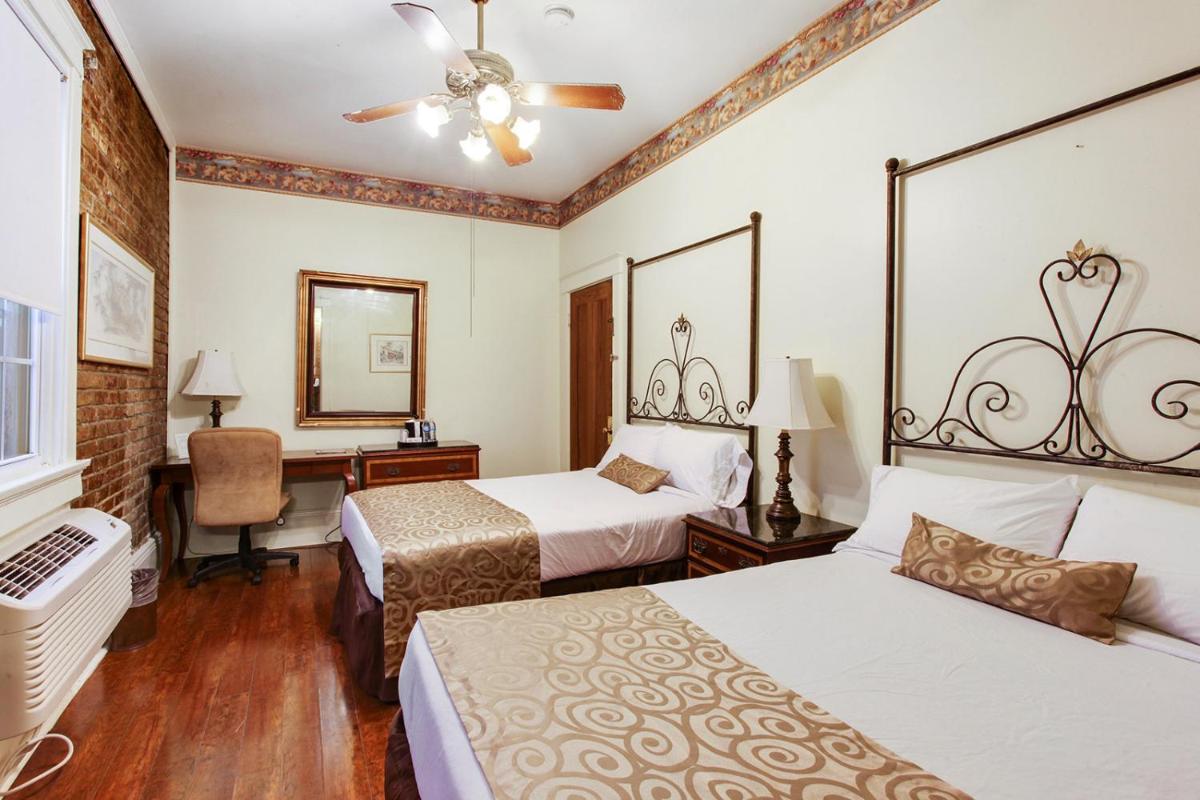 New Orleans Guest House - image 5