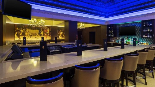 InterContinental New Orleans an IHG Hotel - image 10