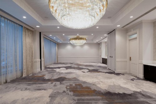 InterContinental New Orleans an IHG Hotel - image 12