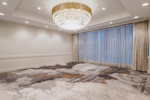 InterContinental New Orleans an IHG Hotel - image 13