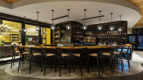 InterContinental New Orleans an IHG Hotel - image 14