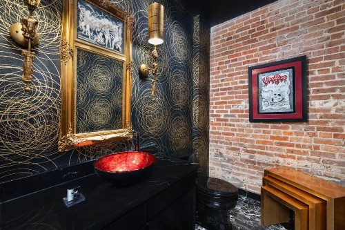 The Saint Hotel New Orleans French Quarter Autograph Collection - image 36