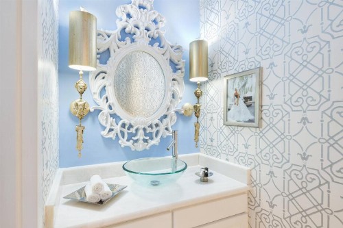 The Saint Hotel New Orleans French Quarter Autograph Collection - image 43