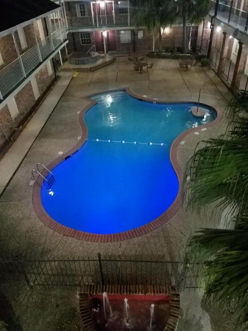 Midtown Hotel New Orleans - image 11