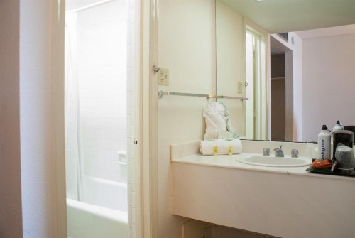 Midtown Hotel New Orleans - image 14