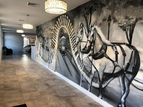Midtown Hotel New Orleans - image 16