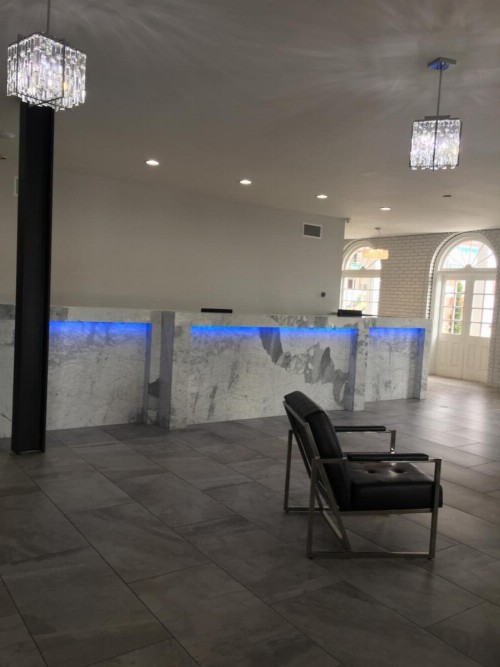 Midtown Hotel New Orleans - image 21