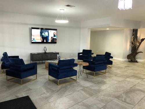 Midtown Hotel New Orleans - image 22