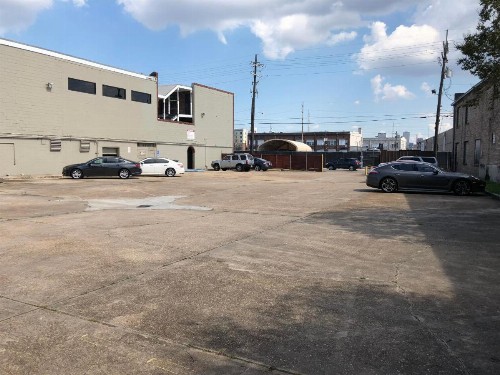 Midtown Hotel New Orleans - image 25