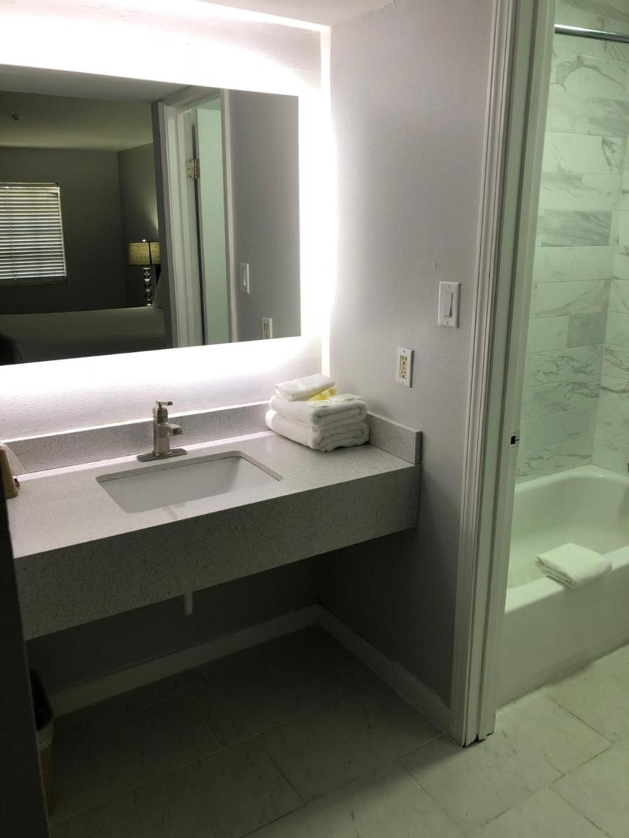Midtown Hotel New Orleans - image 7