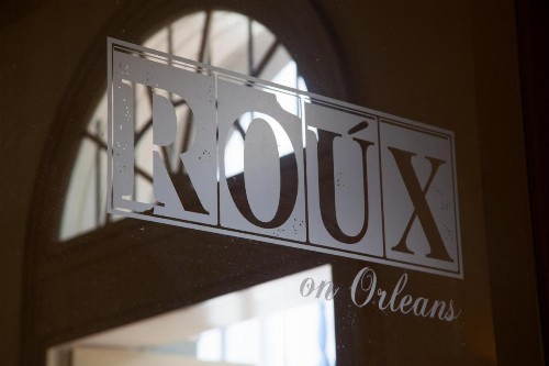 Bourbon Orleans Hotel - image 47
