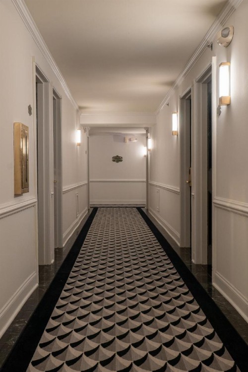 Bourbon Orleans Hotel - image 9