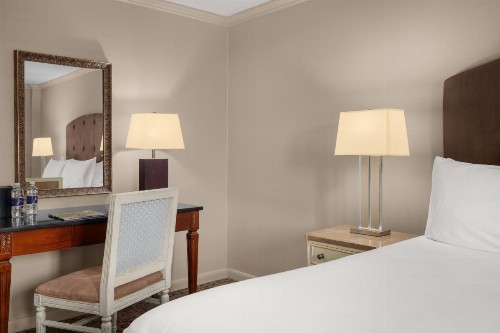 Dauphine Orleans Hotel - image 12