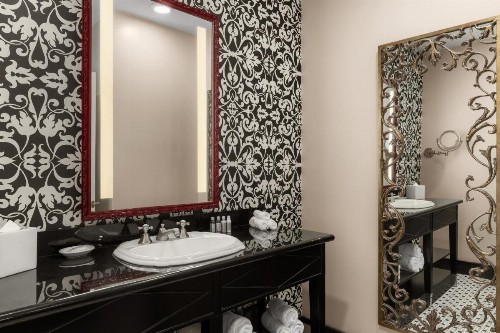 Dauphine Orleans Hotel - image 4