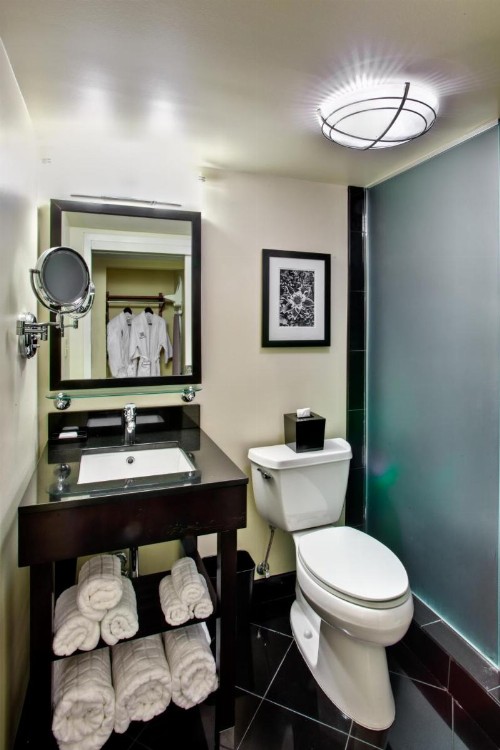 Hotel Le Marais - image 20