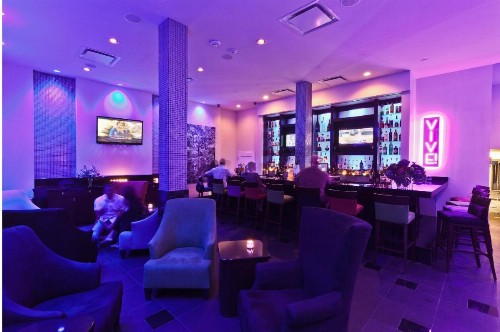 Hotel Le Marais - image 28