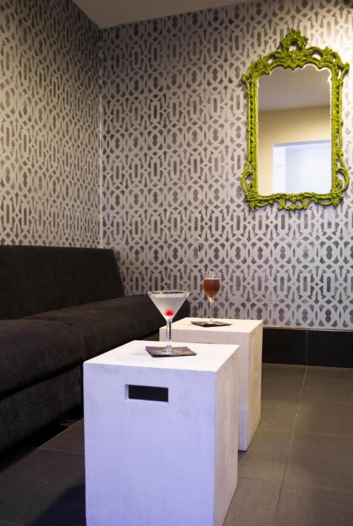 Hotel Le Marais - image 31