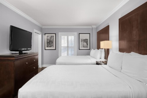 Hotel Le Marais - image 44