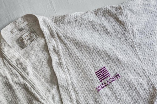 Hotel Le Marais - image 45