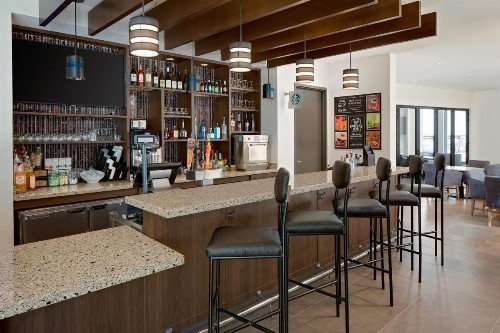 Hyatt Place New Orleans Convention Center - image 14