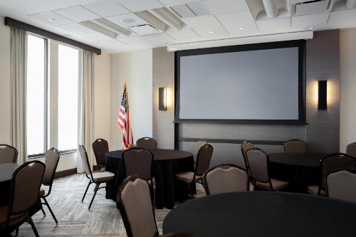 Hyatt Place New Orleans Convention Center - image 15