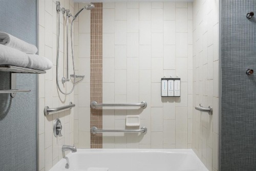 Hyatt Place New Orleans Convention Center - image 29
