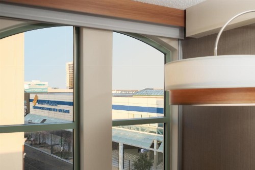 Hyatt Place New Orleans Convention Center - image 3
