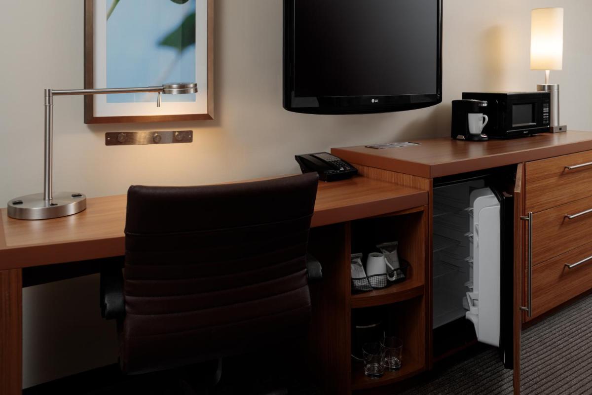 Hyatt Place New Orleans Convention Center - image 4