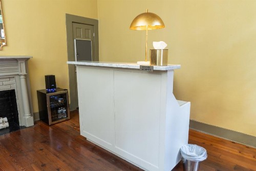Inn on Ursulines a French Quarter Guest Houses Property - image 18