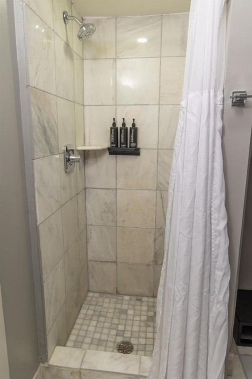Inn on Ursulines a French Quarter Guest Houses Property - image 21