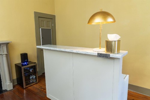 Inn on Ursulines a French Quarter Guest Houses Property - image 24