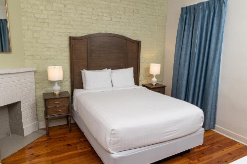 Inn on Ursulines a French Quarter Guest Houses Property - image 29